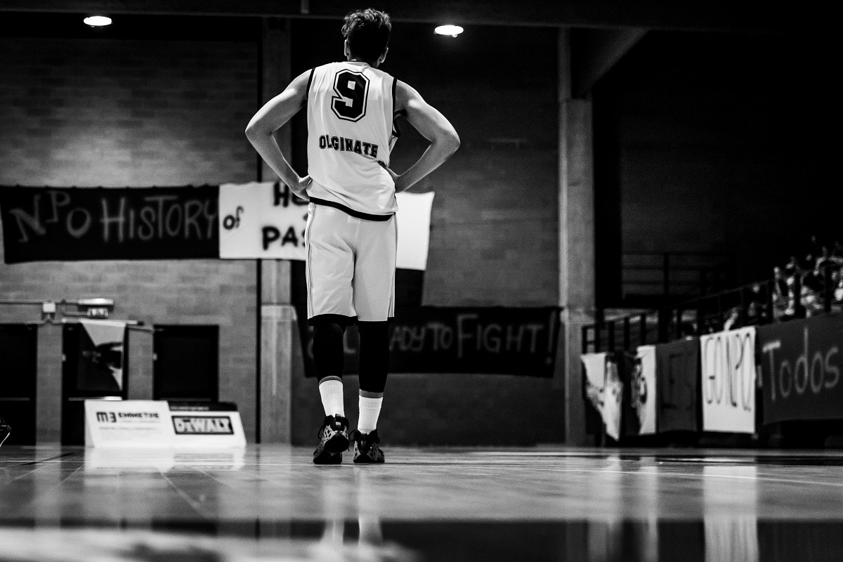 batch_2G_NPO - Padova_HR (92).jpg